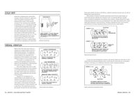 Alternative view 5 of The Manga Guide to Electricity