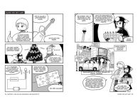 Alternative view 7 of The Manga Guide to Electricity
