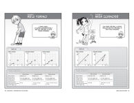 Alternative view 6 of The Manga Guide to Linear Algebra