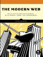 The Modern Web: Multi-Device Web Development with HTML5, CSS3, and JavaScript