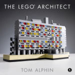 Alternative view 1 of The LEGO Architect