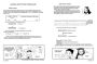 Alternative view 3 of The Manga Guide to Cryptography