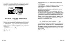 Alternative view 4 of The Manga Guide to Cryptography