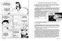 Alternative view 8 of The Manga Guide to Cryptography