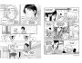 Alternative view 4 of The Manga Guide to Regression Analysis