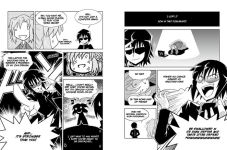 Alternative view 2 of The Manga Guide to Microprocessors