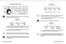 Alternative view 4 of The Manga Guide to Microprocessors
