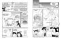 Alternative view 5 of The Manga Guide to Cryptography