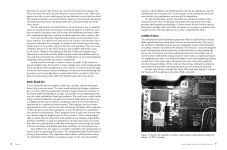 Alternative view 2 of The Hardware Hacking Handbook: Breaking Embedded Security with Hardware Attacks
