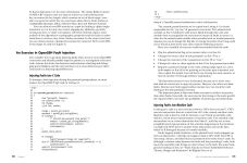 Alternative view 3 of The Hardware Hacking Handbook: Breaking Embedded Security with Hardware Attacks