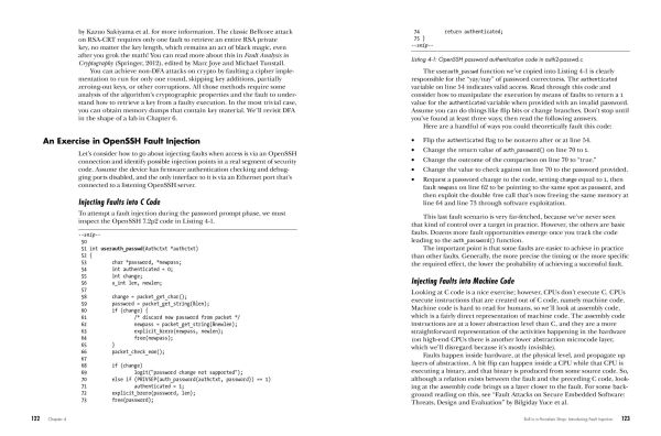 The Hardware Hacking Handbook: Breaking Embedded Security with Hardware Attacks