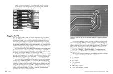 Alternative view 4 of The Hardware Hacking Handbook: Breaking Embedded Security with Hardware Attacks