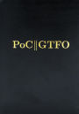 PoC or GTFO