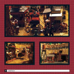 Alternative view 8 of The LEGO Neighborhood Book 2: Build Your Own Town!