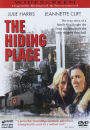 The Hiding Place