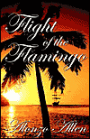The Flight of the Flamingo