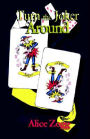 Turn The Joker Around