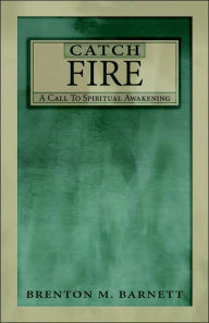 Catch Fire