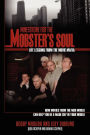 Minestrone For The Mobster's Soul