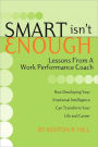 Smart Isn'T Enough