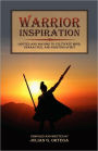 Warrior Inspiration