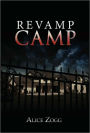 Revamp Camp