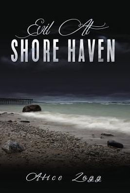 Evil at Shore Haven