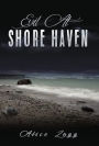 Evil at Shore Haven