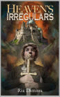HEAVEN'S IRREGULARS
