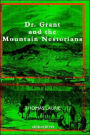 Dr. Grant And The Mountain Nestorians