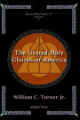 The United Holy Church of America