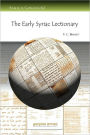 The Early Syriac Lectionary