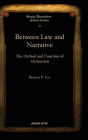Between Law and Narrative