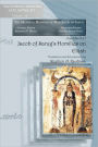 Jacob Of Sarug's Homilies On Elijah