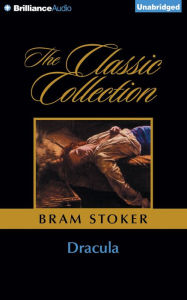Dracula (Classic Collection Series)