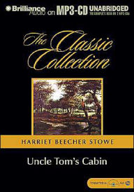 Uncle Tom's Cabin