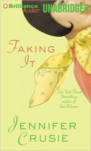 Faking It