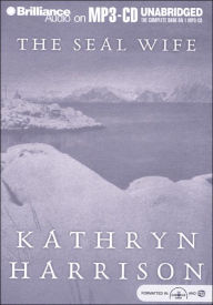 The Seal Wife