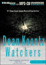Watchers