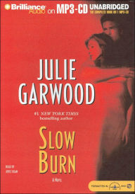 Slow Burn