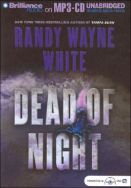 Dead of Night (Doc Ford Series #12)