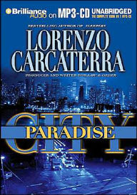 Paradise City
