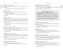 Alternative view 2 of Words You Should Know In High School: 1000 Essential Words To Build Vocabulary, Improve Standardized Test Scores, And Write Successful Papers