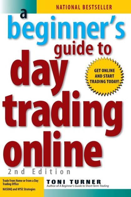 guide to effective day trading - wizetrade