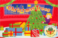 Christmas Trees (Sneak a Peek Series)