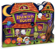 The Haunted House