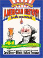 Brainjuice: American History, Fresh Squeezed!