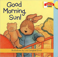 Good Morning, Sun!