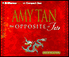 The Opposite of Fate: A Book of Musings