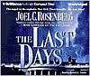 The Last Days